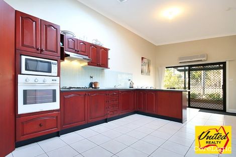 Property photo of 355 Gurner Avenue Kemps Creek NSW 2178
