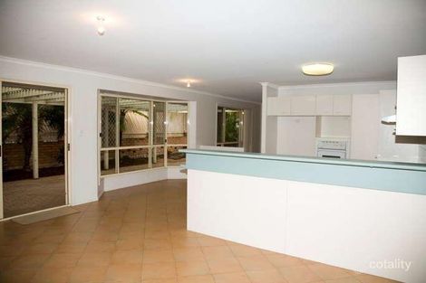 Property photo of 38 Amarina Avenue Mooloolaba QLD 4557