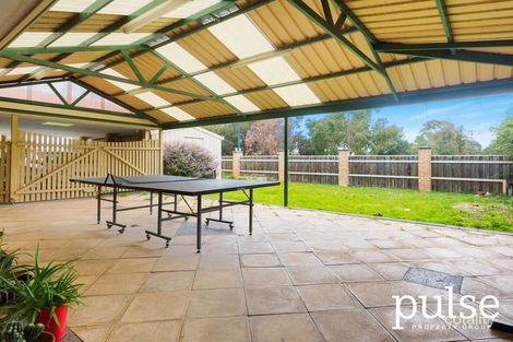Property photo of 1/7 Third Avenue Rossmoyne WA 6148