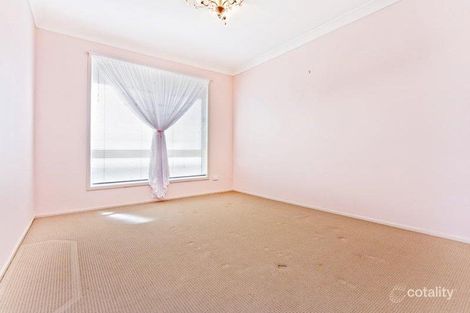 Property photo of 94 Stansmore Avenue Prestons NSW 2170