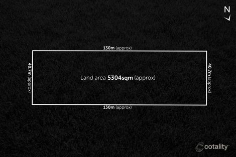 Property photo of 3 Kidman Street Moriac VIC 3240