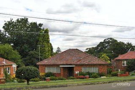 31 Denistone Rd, Eastwood, NSW 2122
