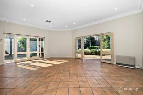Property photo of 20 Penfold Road Magill SA 5072