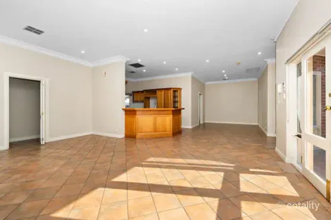 Property photo of 20 Penfold Road Magill SA 5072