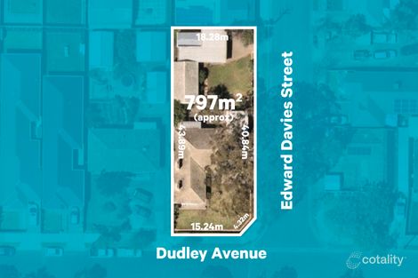 20 Dudley Ave, North Plympton, SA 5037