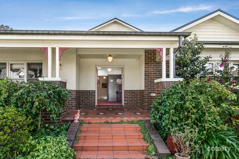 Property photo of 44 Stirling Road Croydon VIC 3136