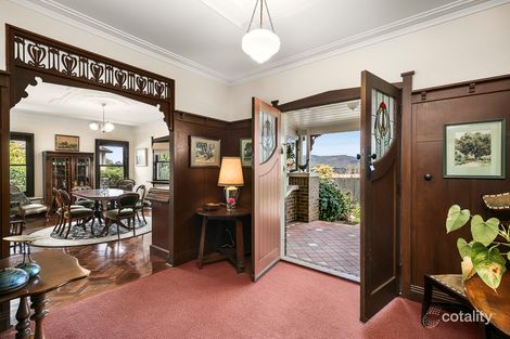 Property photo of 44 Stirling Road Croydon VIC 3136