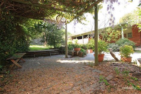 Property photo of 11 Prout Place Weston ACT 2611