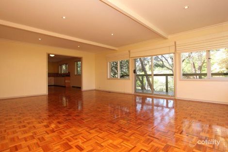 Property photo of 11 Prout Place Weston ACT 2611