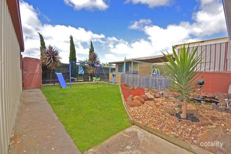 44 Ferris Ave, Deer Park, VIC 3023