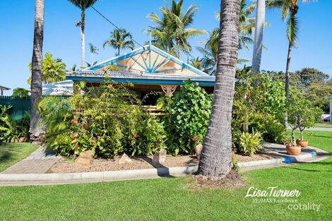 Property photo of 38 Sixth Street South Townsville QLD 4810
