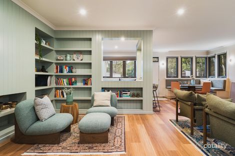 Property photo of 39 Doyle Place Margaret River WA 6285