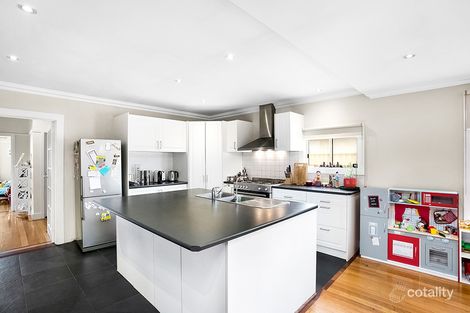 Property photo of 111 Lorne Street Fawkner VIC 3060