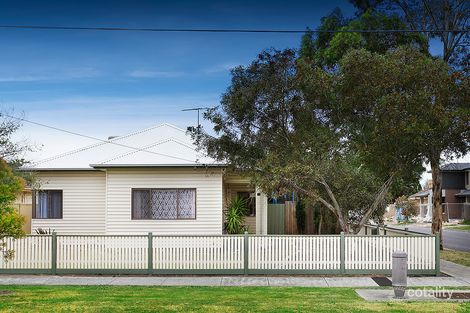 Property photo of 111 Lorne Street Fawkner VIC 3060