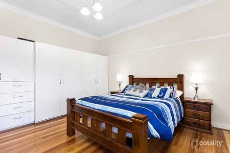 Property photo of 111 Lorne Street Fawkner VIC 3060