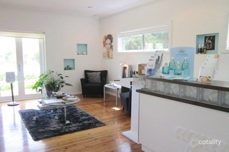 Property photo of 182 Maitland Street Narrabri NSW 2390