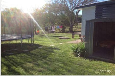 Property photo of 3457 Wallanbah Road Dyers Crossing NSW 2429