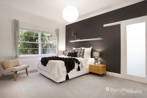 Property photo of 1 Evan Street Parkdale VIC 3195
