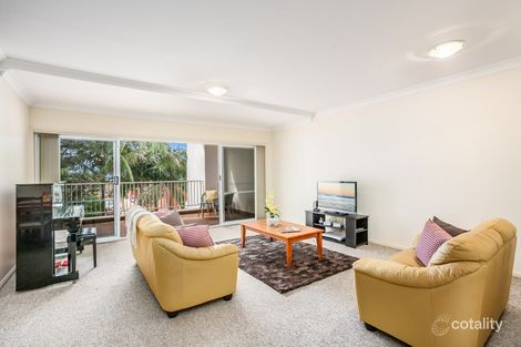 Property photo of 11/73 Campbell Street Wollongong NSW 2500