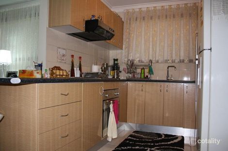 Property photo of 3/1 Wilde Street Carramar NSW 2163