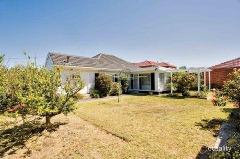 Property photo of 2 Quick Street Pascoe Vale VIC 3044