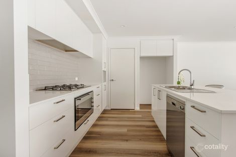 Property photo of 6 Amalfi Chase Baldivis WA 6171