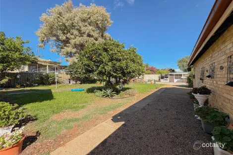 Property photo of 102 Shadforth Street Kerang VIC 3579