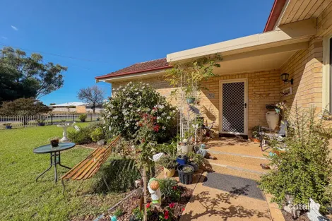 Property photo of 102 Shadforth Street Kerang VIC 3579