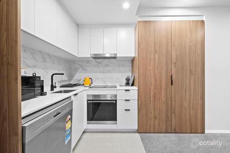 519/15 Bowes St, Phillip, ACT 2606