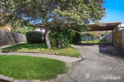 Property photo of 6 Warriss Court Gladstone Park VIC 3043