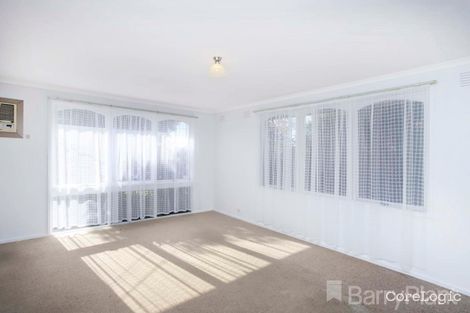 Property photo of 6 Warriss Court Gladstone Park VIC 3043