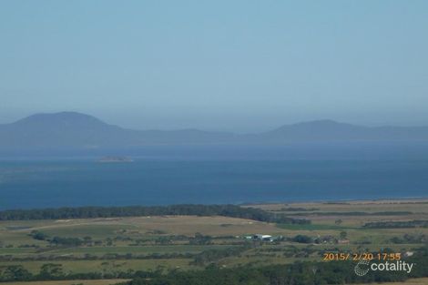 152 Samman Rd, Fish Creek, VIC 3959