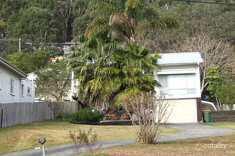 159a Brisbane Water Dr, Point Clare, NSW 2250