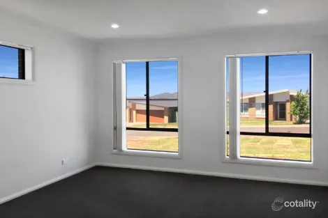 Property photo of 16 Xavier Court Mudgee NSW 2850