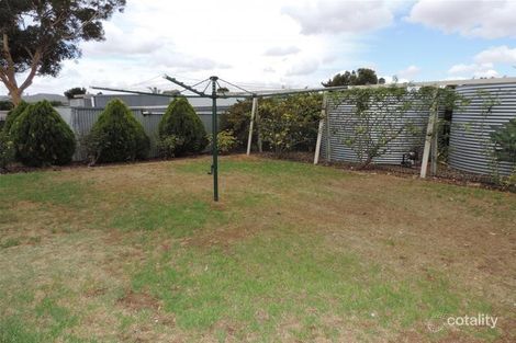 Property photo of 6 Rural Avenue Murray Bridge SA 5253
