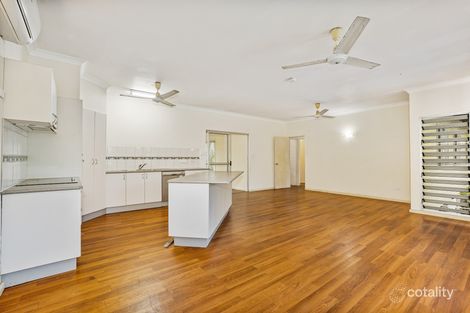 Property photo of 68 Annaburroo Crescent Tiwi NT 0810