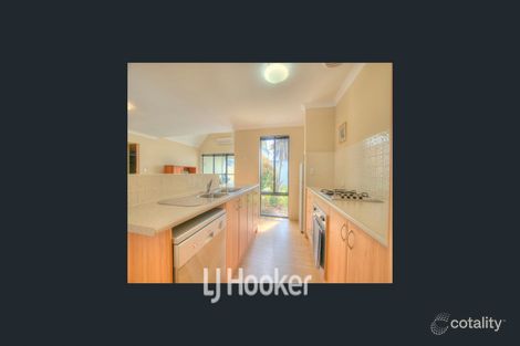 Property photo of 4/22 Thomas Street West Busselton WA 6280