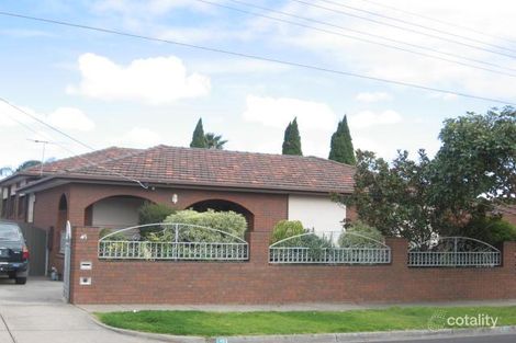 45 Dawson St, Reservoir, VIC 3073