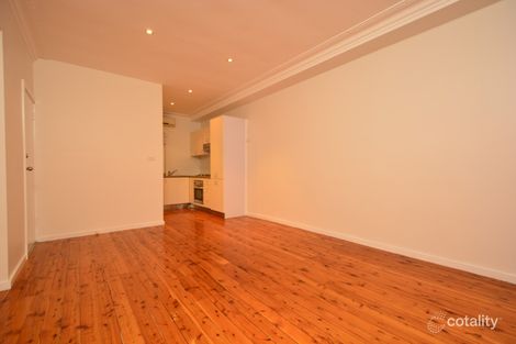 Property photo of 111B George Street Windsor NSW 2756