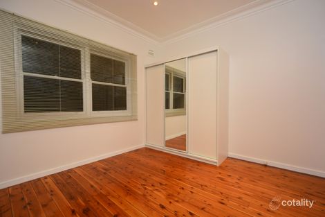 Property photo of 111B George Street Windsor NSW 2756