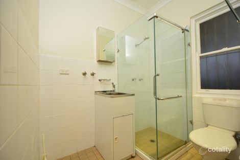 Property photo of 111B George Street Windsor NSW 2756