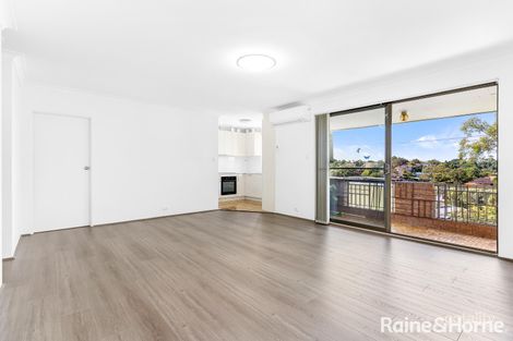 Property photo of 15/374-376 Livingstone Road Marrickville NSW 2204