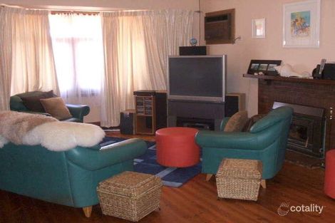 Property photo of 73 Cudmore Terrace Whyalla SA 5600
