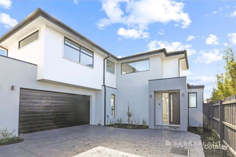 3/250 Station St, Edithvale, VIC 3196