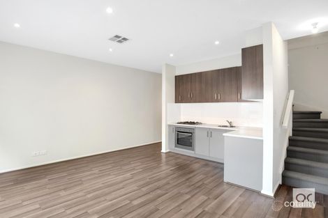 Property photo of 19 Cappers Drive Brompton SA 5007