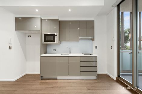 Property photo of 415/5 Alma Road Macquarie Park NSW 2113