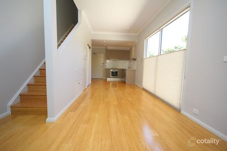 Property photo of 9/10 Randell Street Dickson ACT 2602