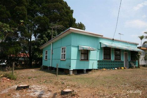 6 Hill St, Bongaree, QLD 4507