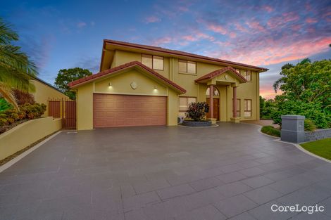 Property photo of 2 Delonix Court Arundel QLD 4214