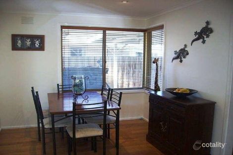 Property photo of 10 Delepan Drive Tyabb VIC 3913